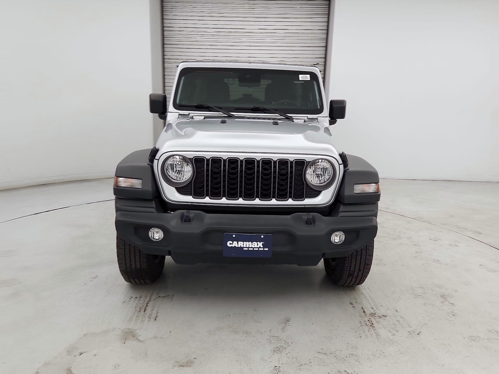 jeep wrangler 4-door 2024 1C4PJXDG5RW289088 image jeep wrangler 4-door 2024 1C4PJXDG5RW289088 image